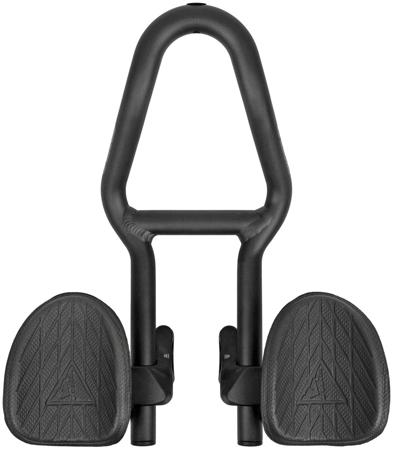 Profile Design Neosonic Ergo+ 52A GMR Aero Bar - Image 4