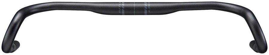 Ritchey Comp Venturemax Drop Handlebar - Image 2
