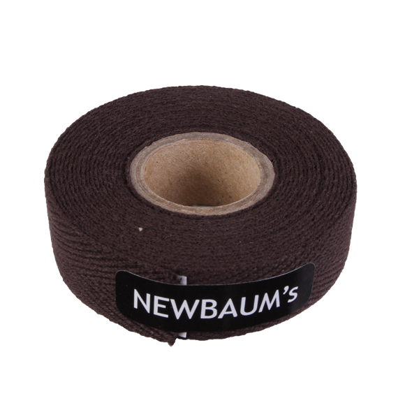 Newbaum's Cotton Cloth Handlebar Tape - Image 21