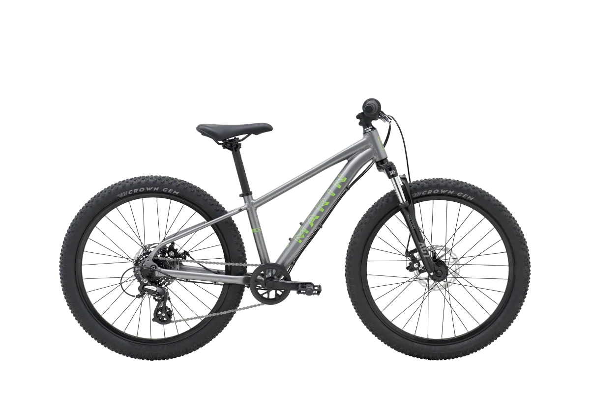 2025.1 Bayview Trail 24 variant 2