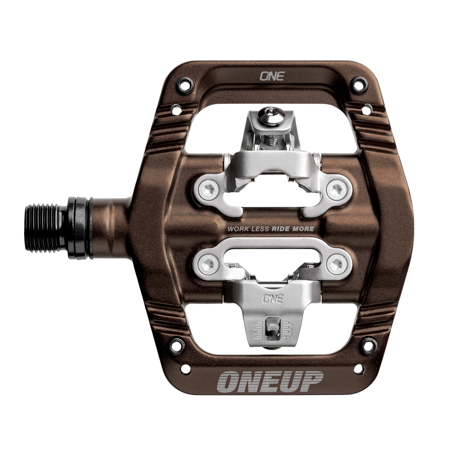 Clip Pedals - Image 15