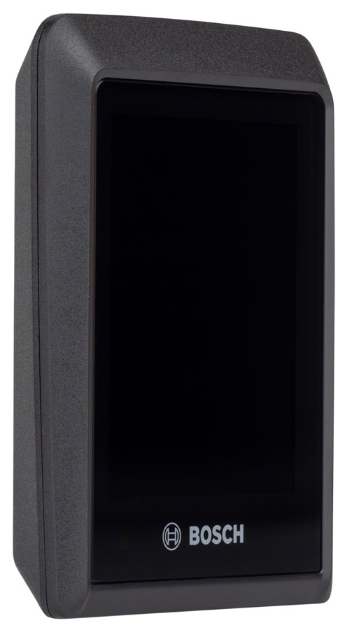 Bosch Kiox 300 - Image 2