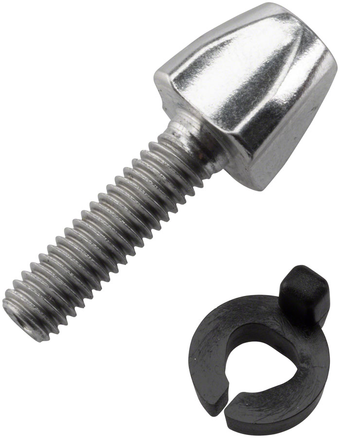 Shimano Cable Adjuster - Image 2