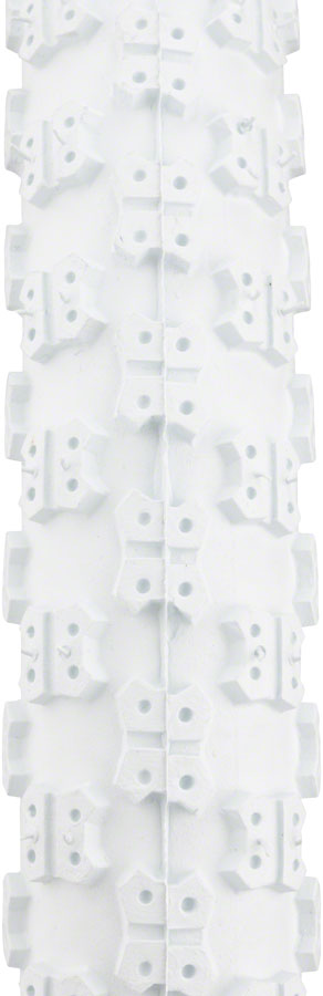 Kenda K50 Tire - Image 4