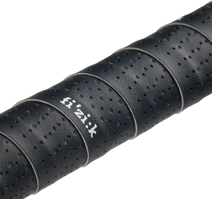Fizik Tempo Microtex Classic Bar Tape - 2mm - Image 6