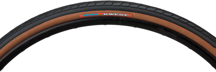 Kenda Kwest Tire - Image 2