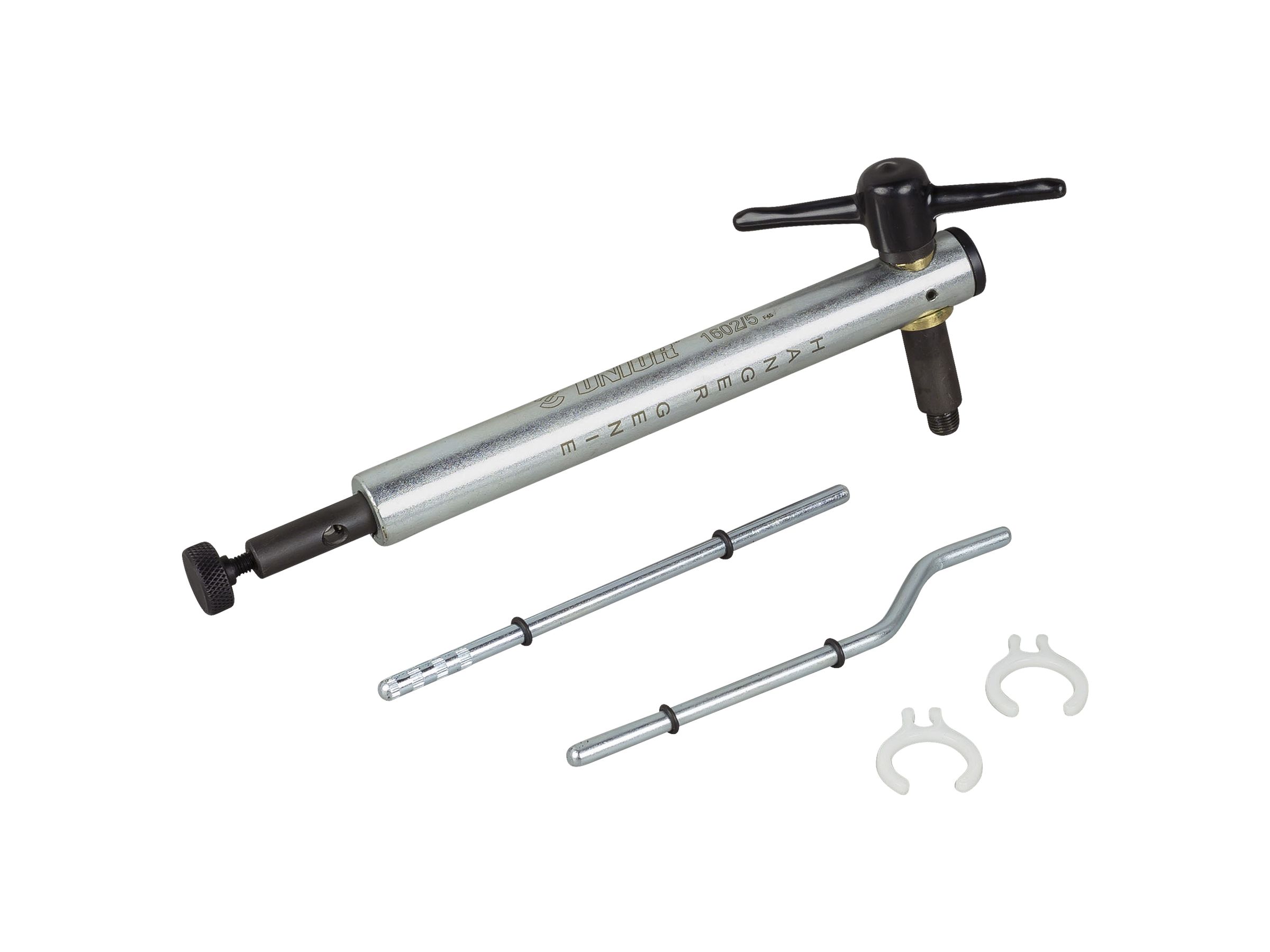 Unior Hanger Genie - Image 2