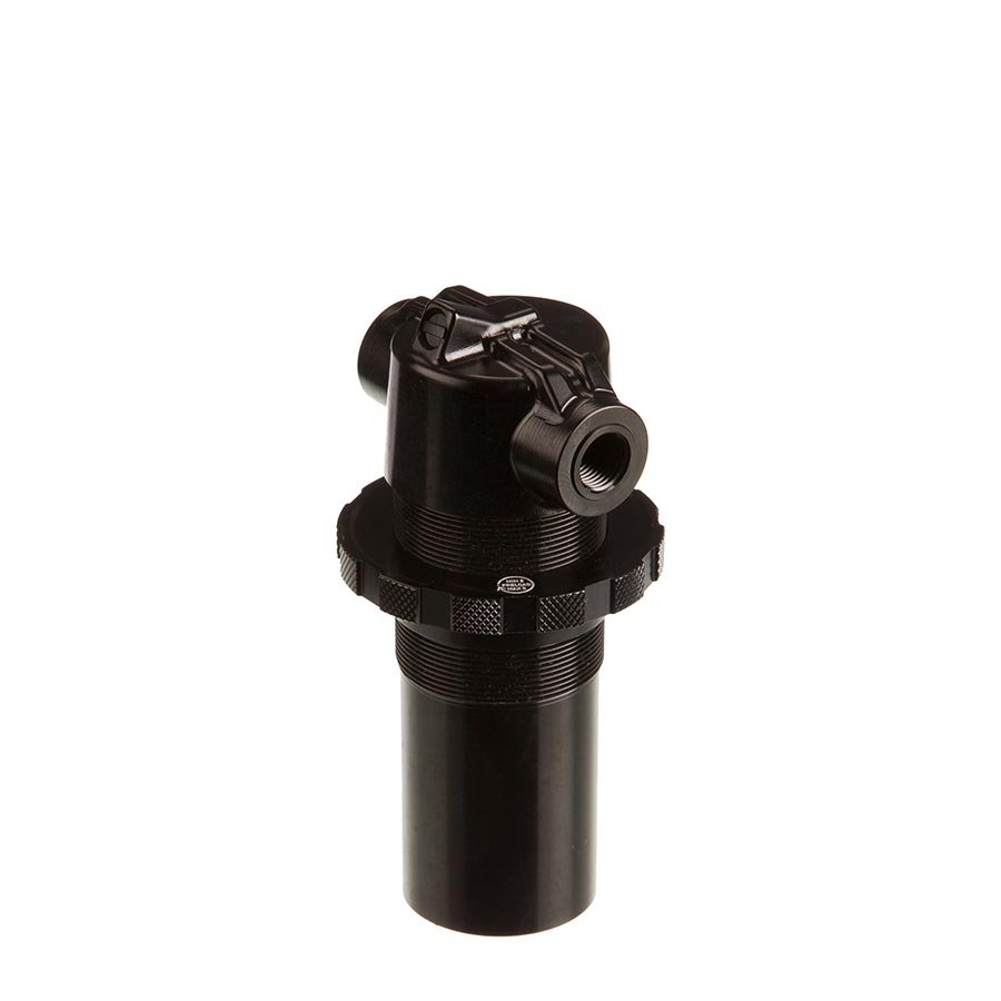RockShox DLX Coil Eyelet Assembly - Image 6