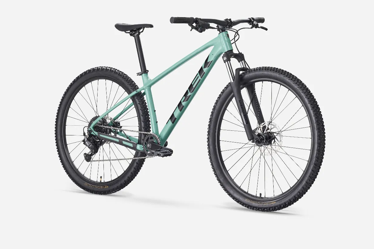 Trek Marlin 4 Gen 3 - Image 4