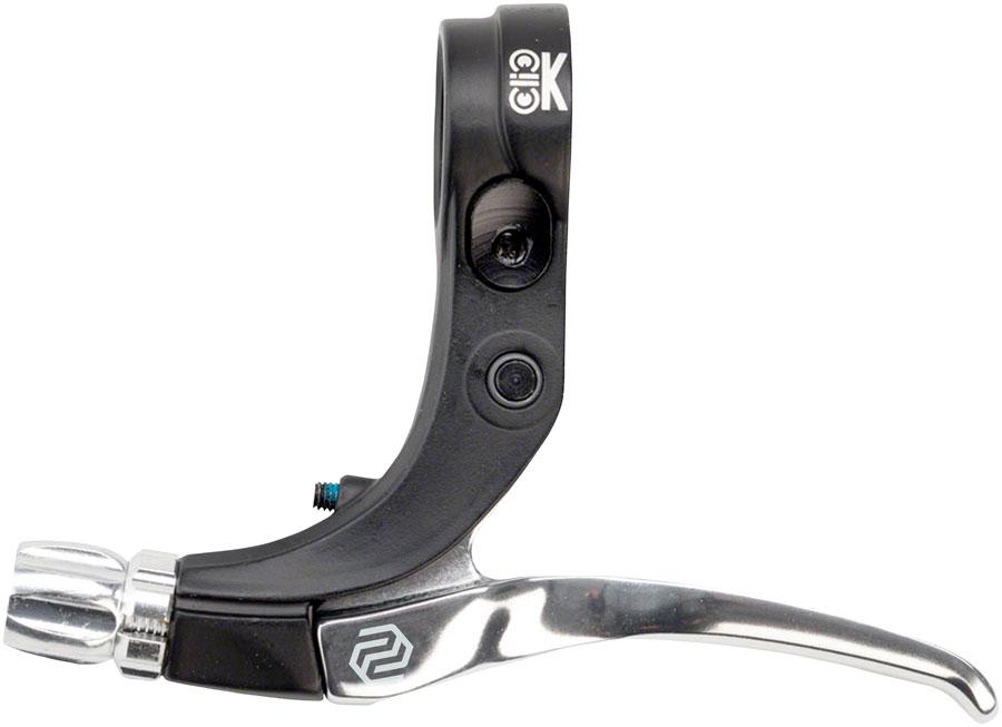 Promax Click V-Point Brake Lever - Image 15
