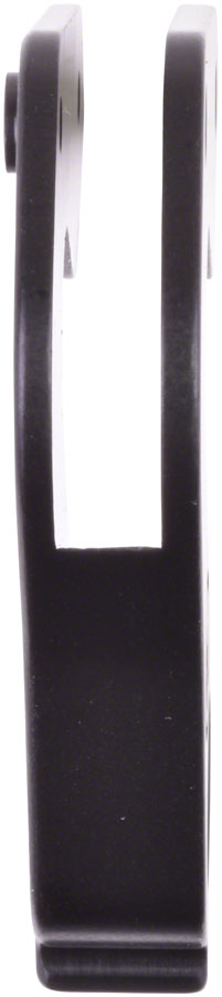 Wheels Manufacturing Derailleur Hanger - Image 3