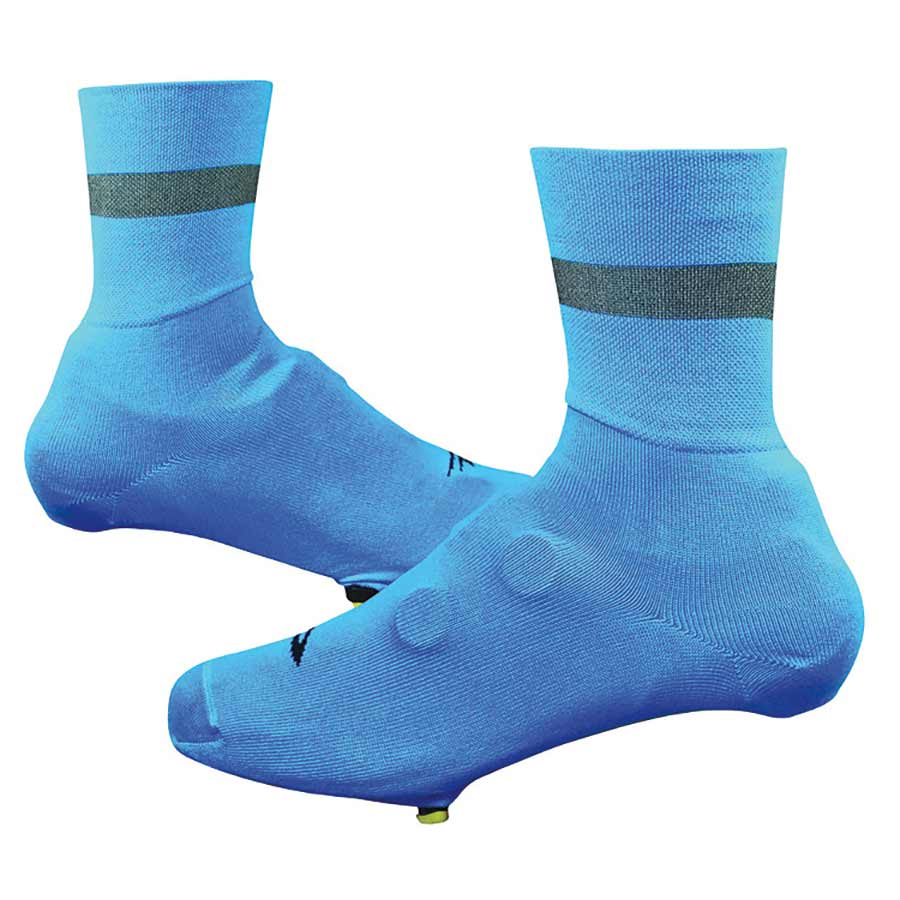 DeFeet Slipstream Shoe Covers variant 4