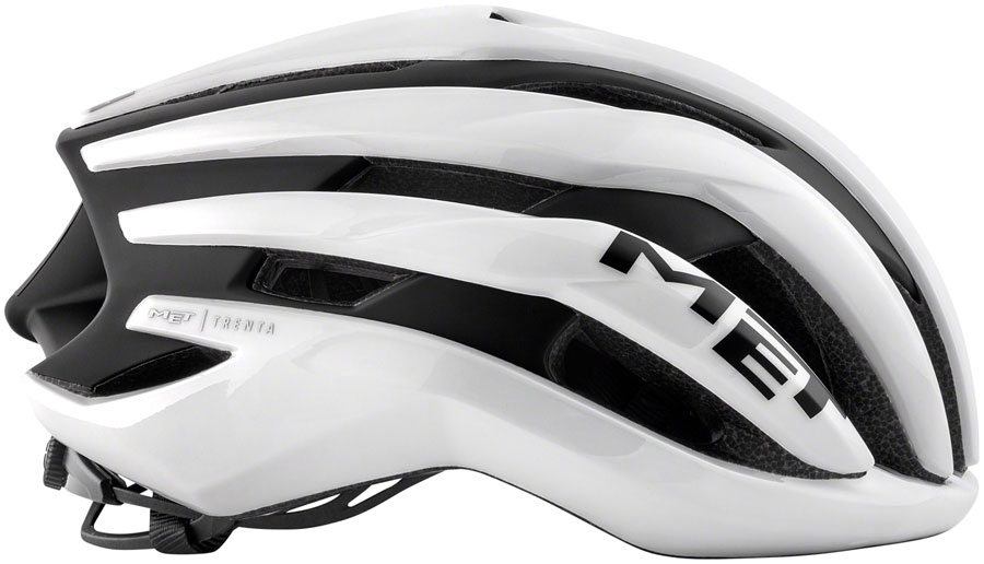 MET Trenta MIPS Helmet - Image 7