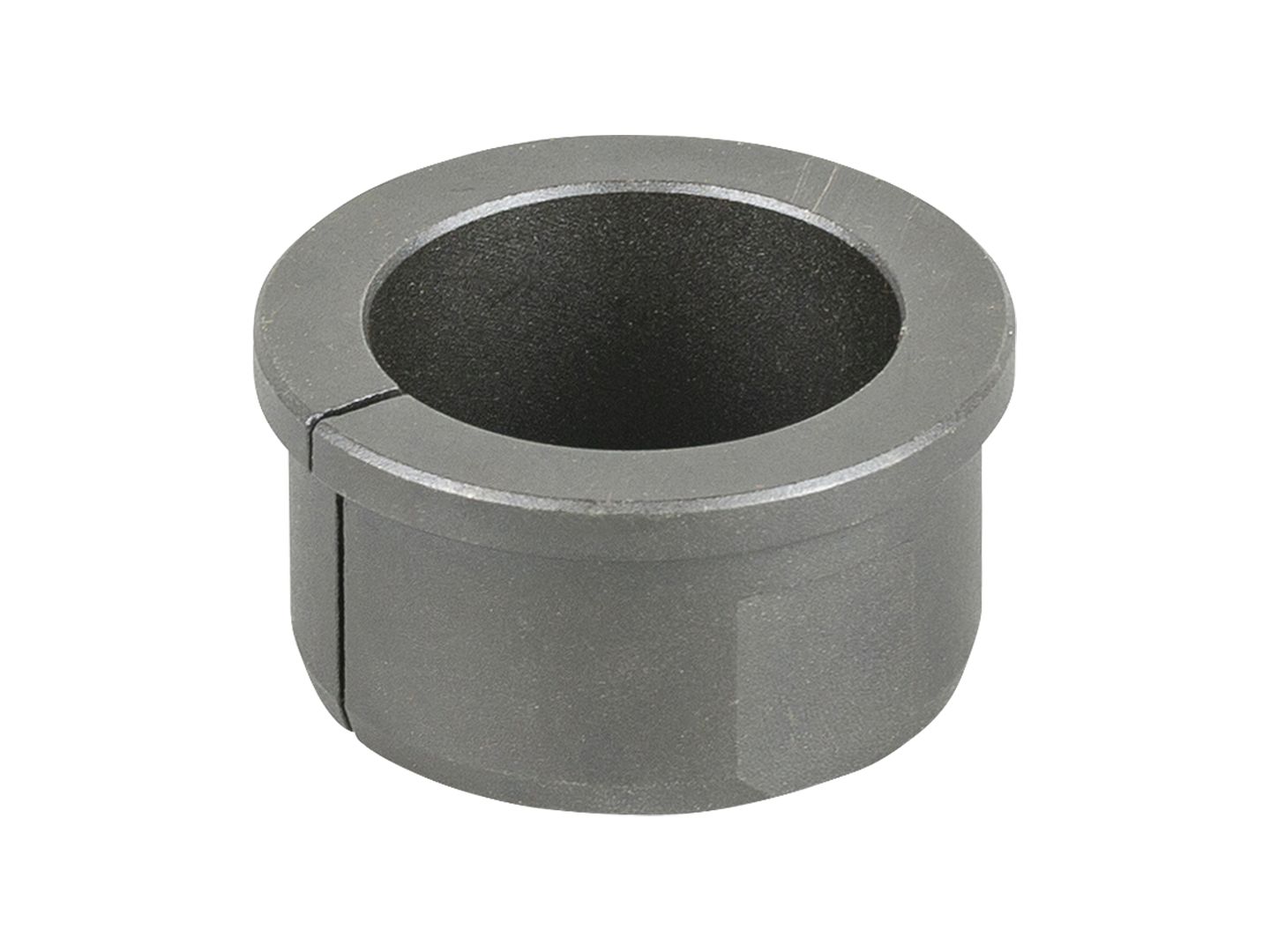 Unior Steerer Tube Cutting Guide Bushing 1-1/4"(31.8mm) Tool Unior Steerer Tube Cutting Guide Bushing 1-1/4"(31.8mm) Tool