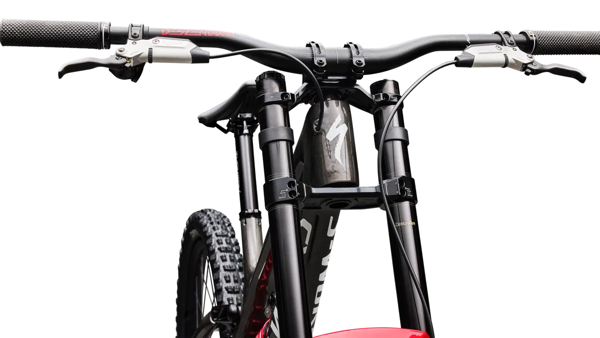 S-Works Demo 11 - Image 10
