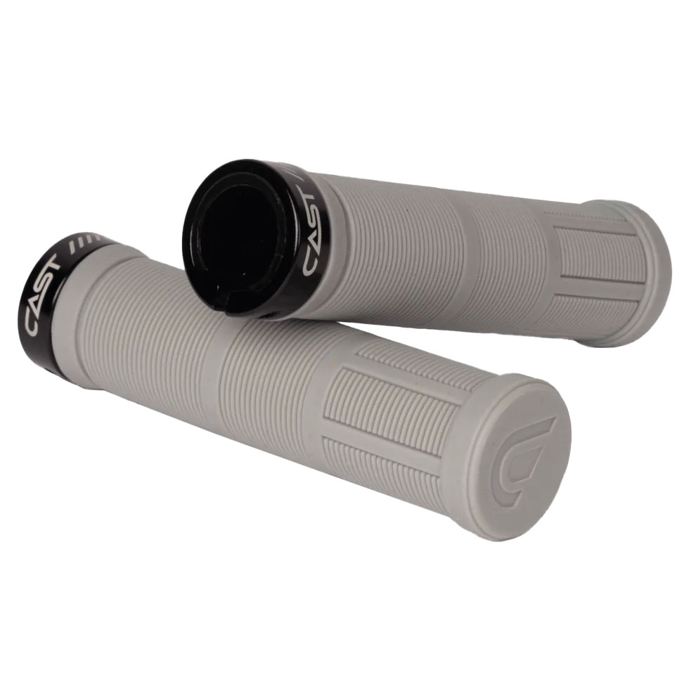 Cast Dreamtrack Lock On Grips variant 2