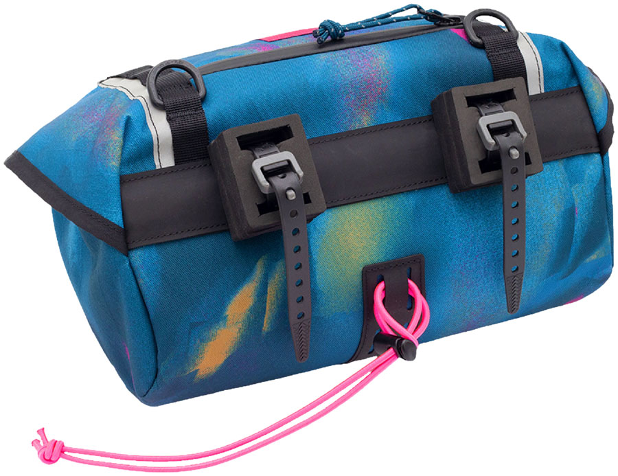 Swift Industries Catalyst Pack - Image 2