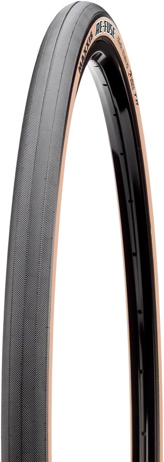 Maxxis Re-Fuse Tire variant 2