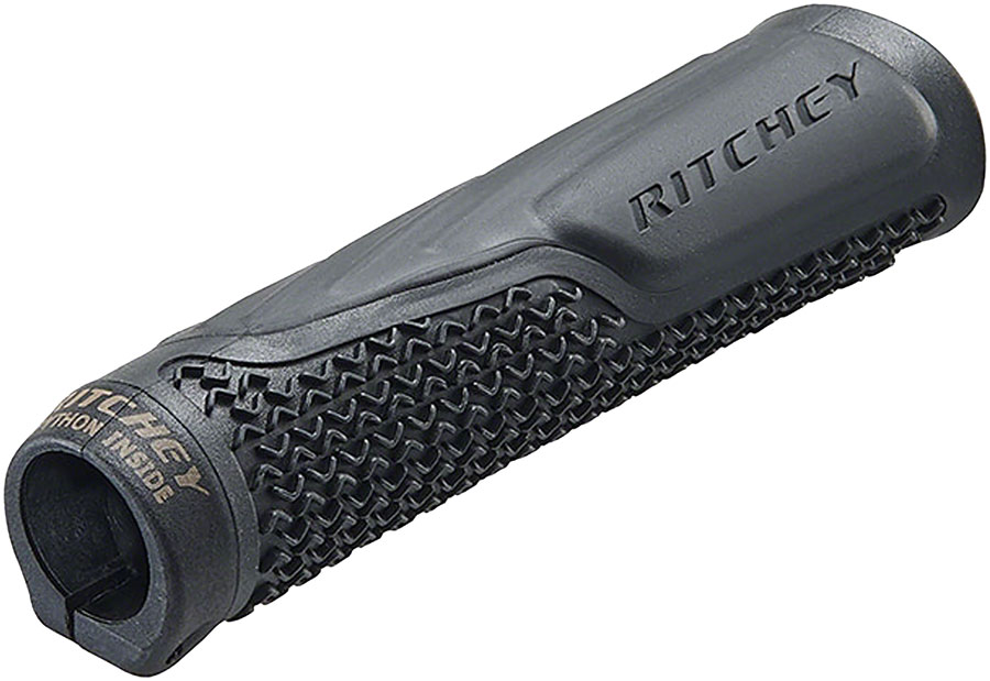 Ritchey WCS Python Trail Grips - Image 2