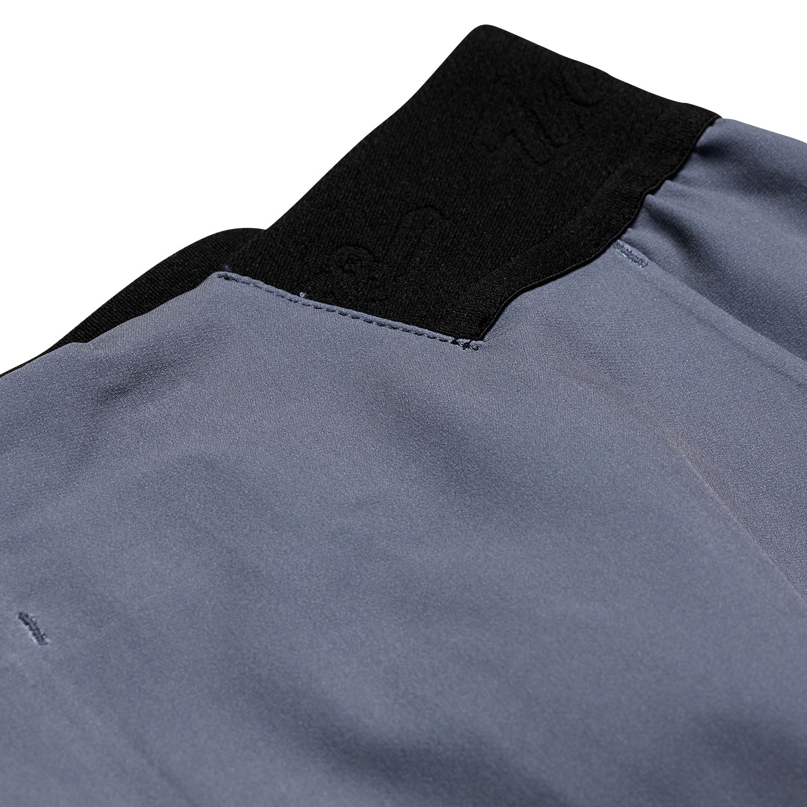 Flowline Superlyte Short Mono Steel Blue - Image 6