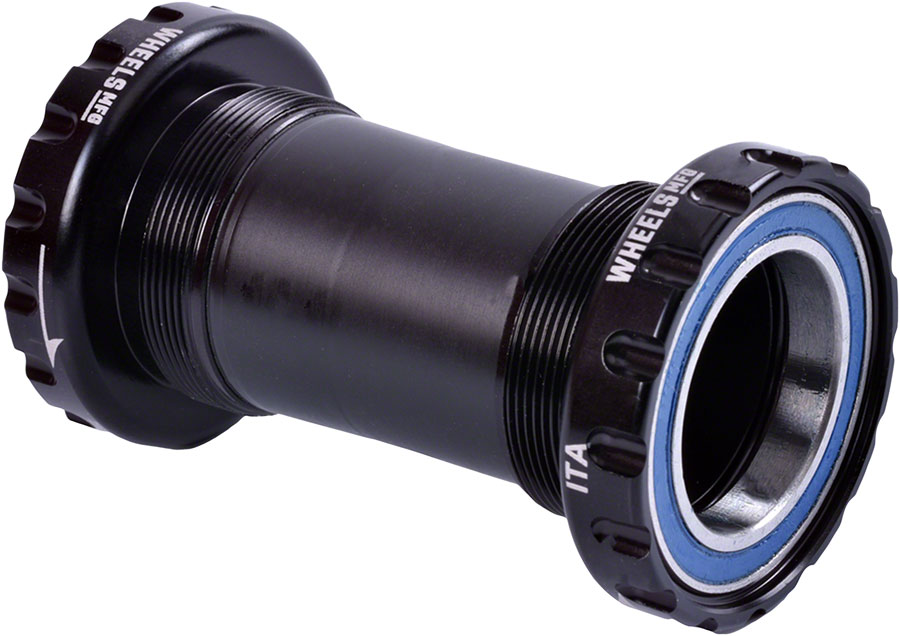 Wheels Manufacturing Italian Bottom Bracket variant 3