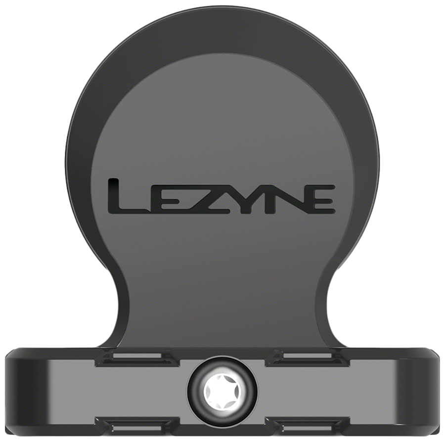 Lezyne Matrix AirTag Holder - Image 2