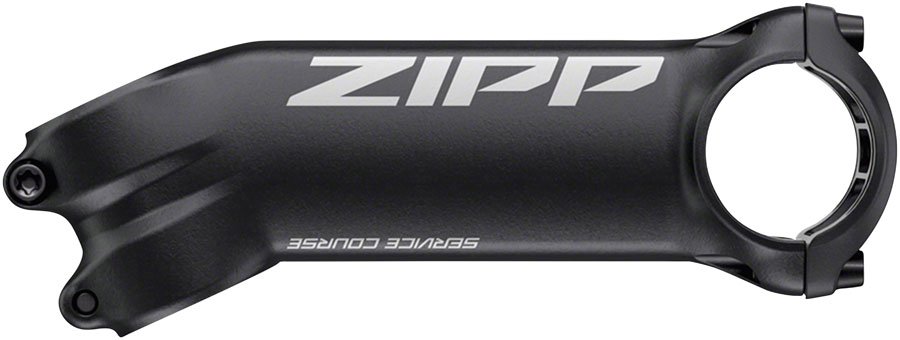 Zipp Service Course Stem - 31.8mm - Image 2