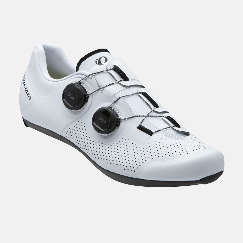 Men's PRO Road Shoes variant 2