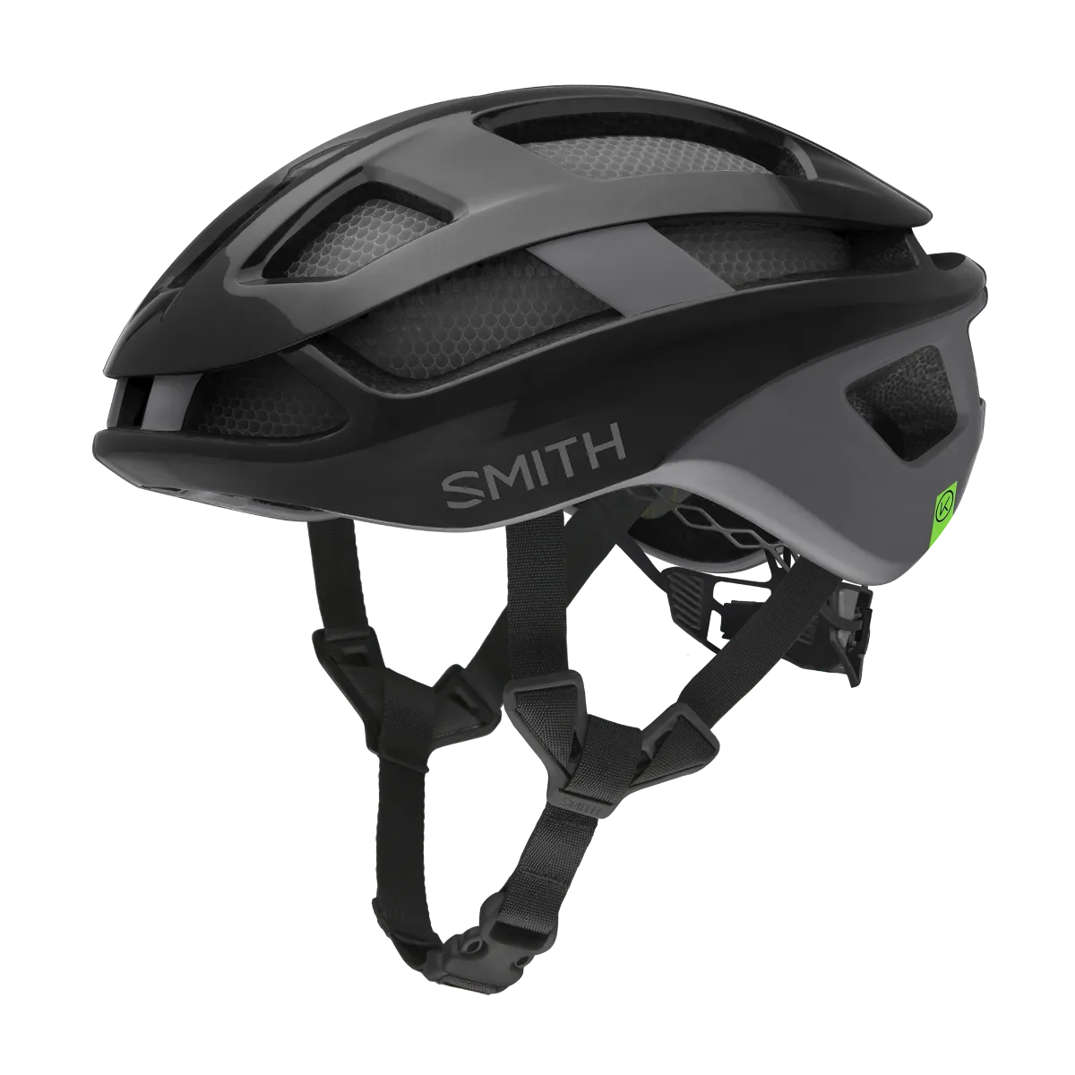 Trace Mips® variant 3