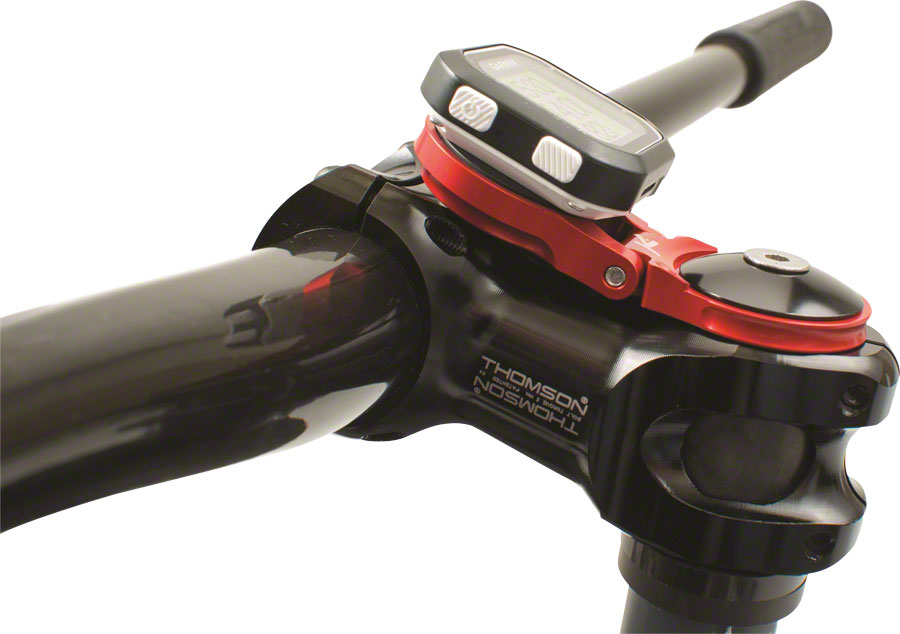 K-Edge Adjustable Stem Mount Garmin - Image 2