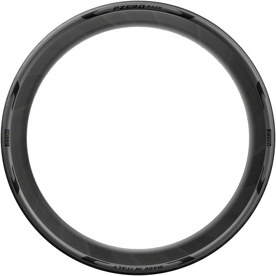 Pirelli P ZERO Race TLR 700c Tire - Image 13
