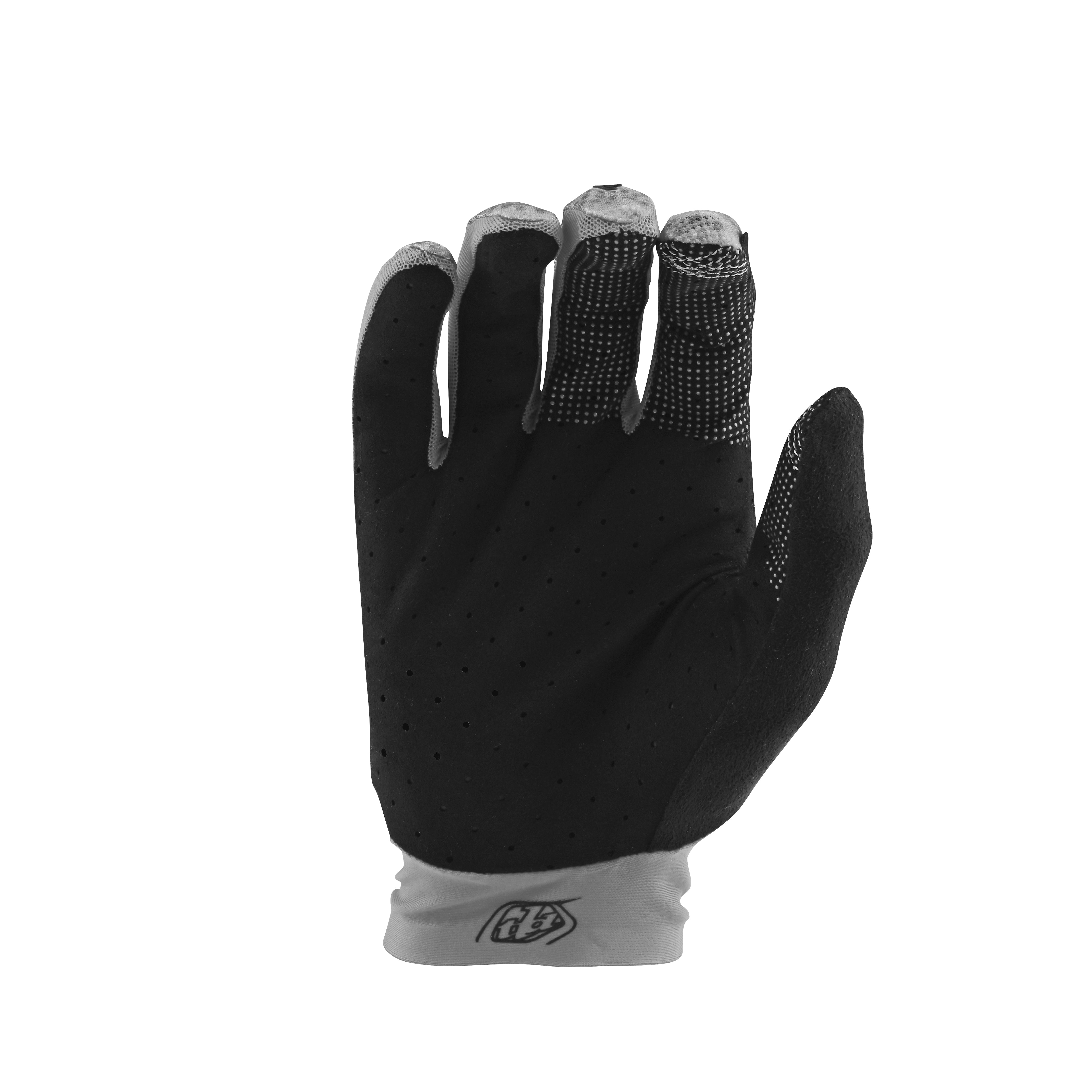 Ace Glove SRAM Shifted Cement - Image 2
