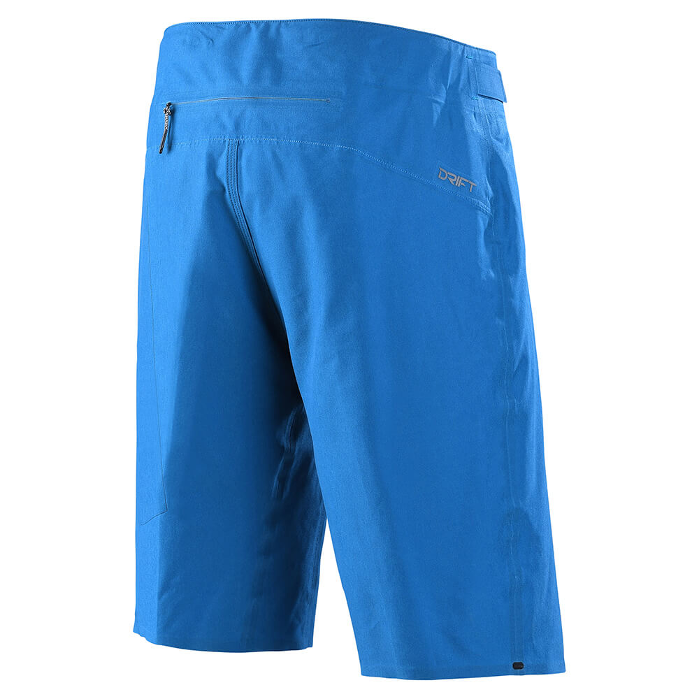 Drift Short Shell Solid Light Slate - Image 3