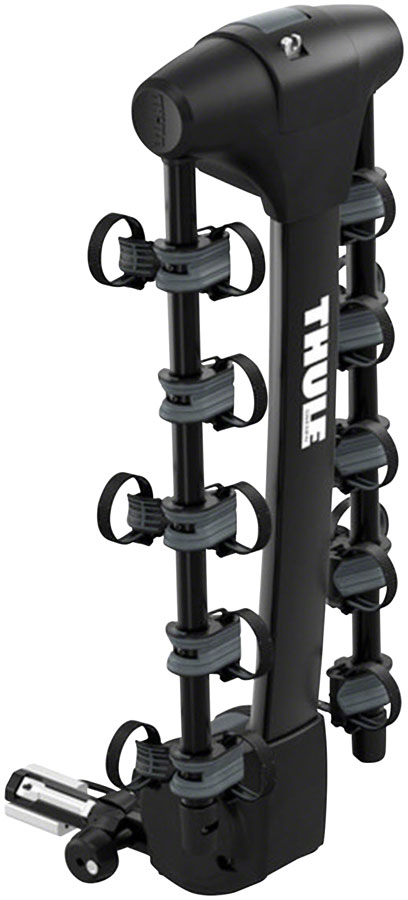 Thule Apex XT Hitch Rack - 1-1/4" 2" Receiver - Image 11