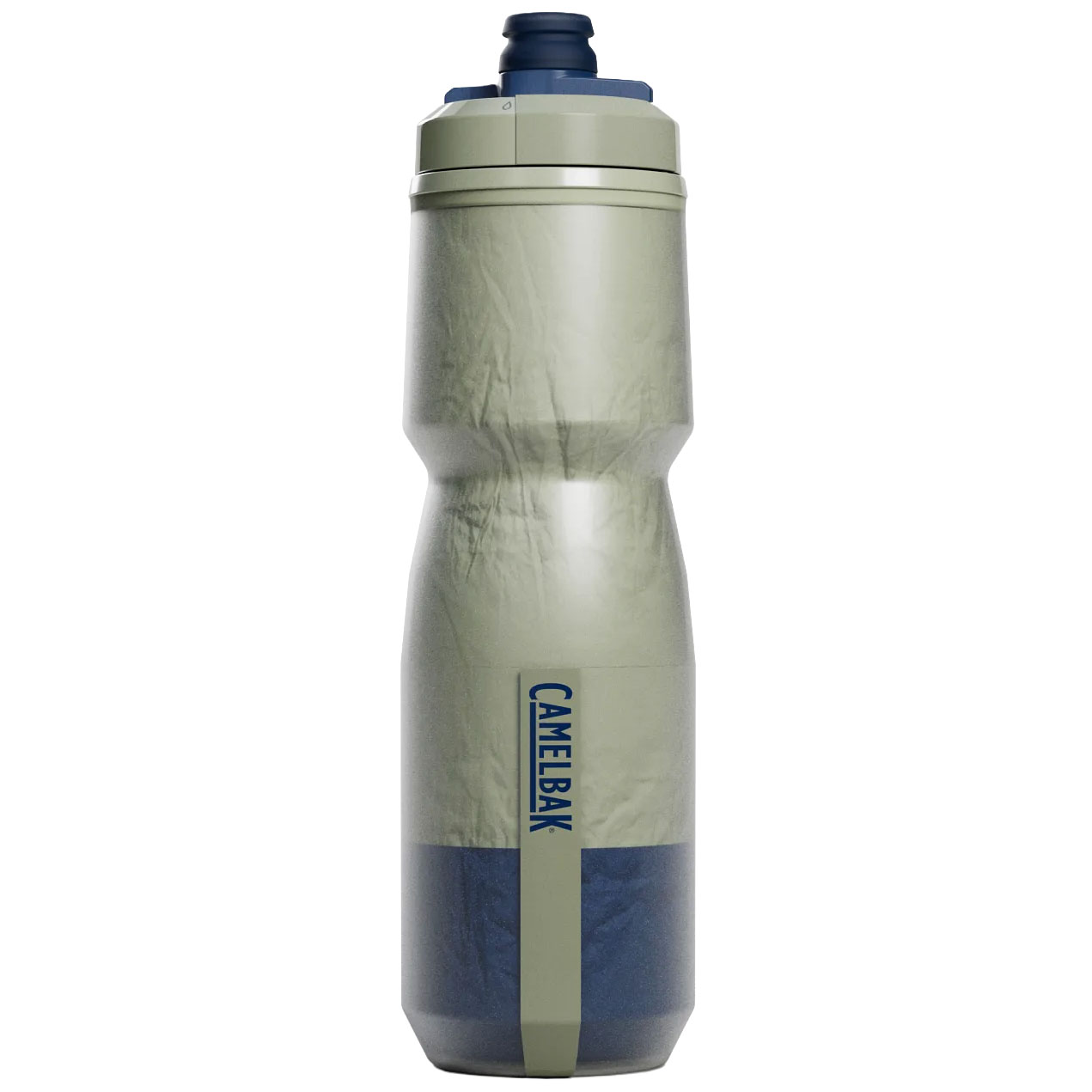 Camelbak Podium Insulated Bottle - Image 5