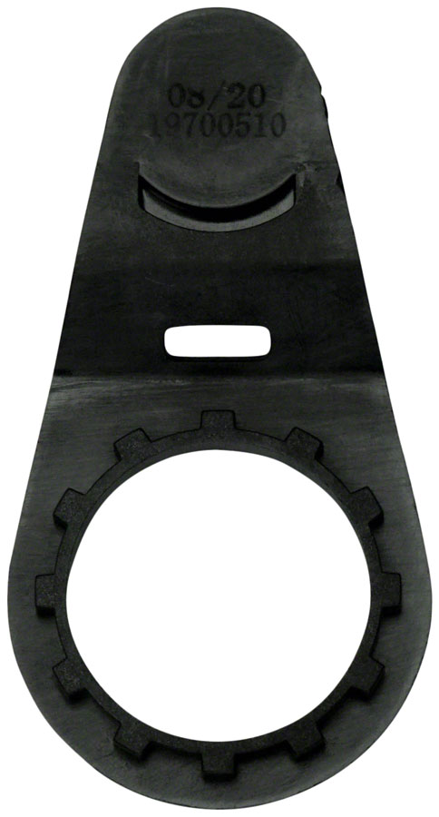 FAZUA RIDE 60 Speed Sensor Magnet - Image 2