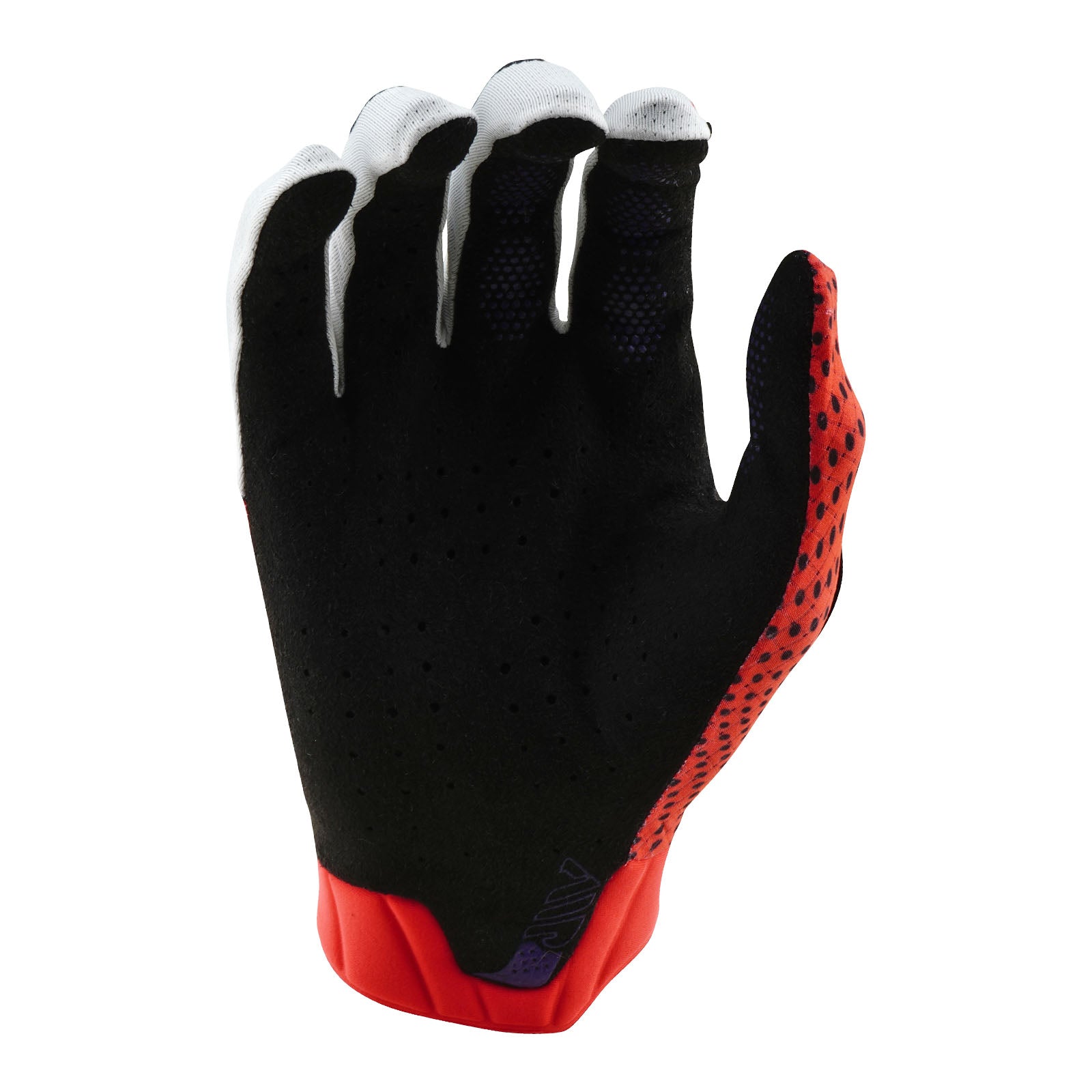 Air Glove Optic Infra Red - Image 2