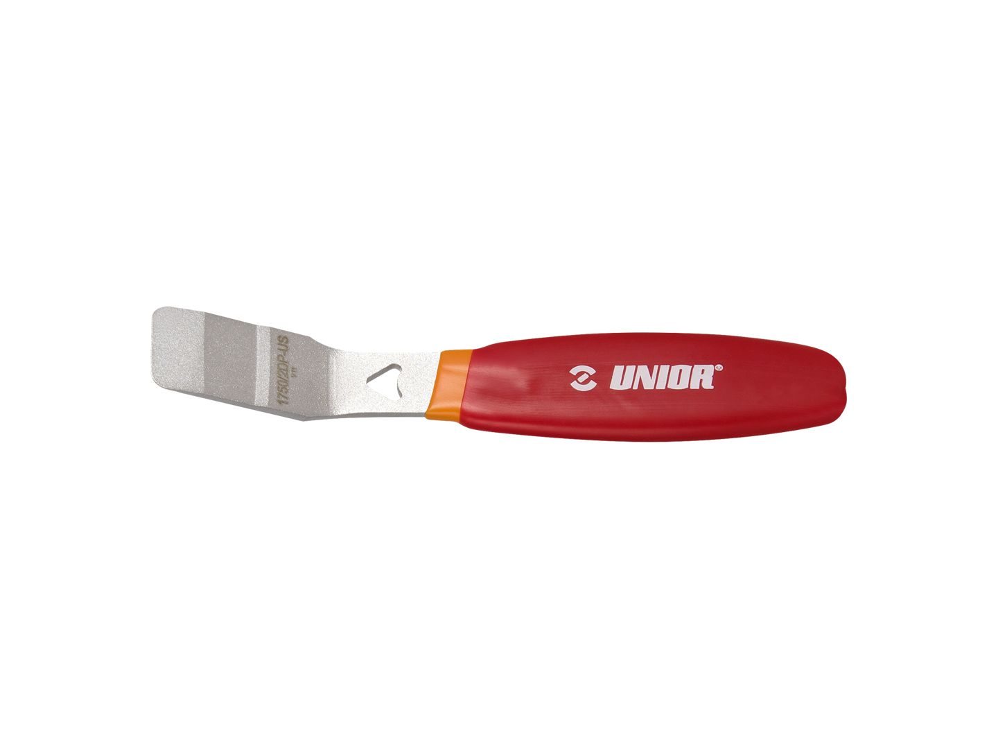 Unior Disc Brake Spreader Tool