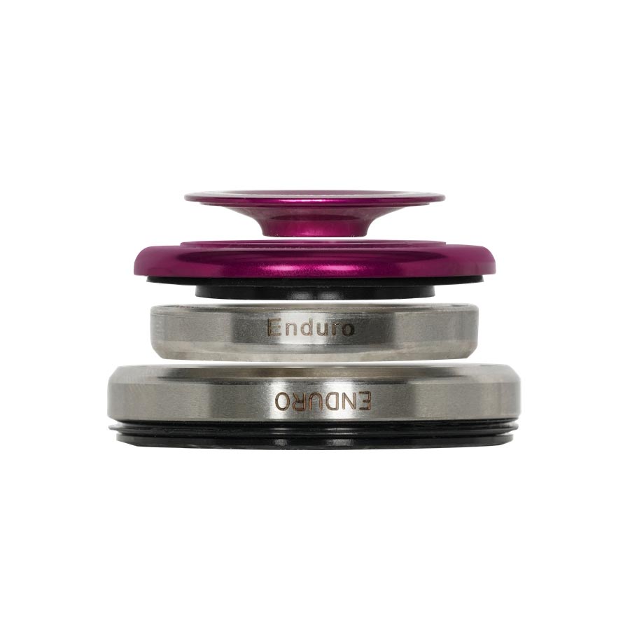 Industry Nine iRiX IS41/IS52 Headset : IS41/28.6 | IS52/40 Integrated Complete - Image 6