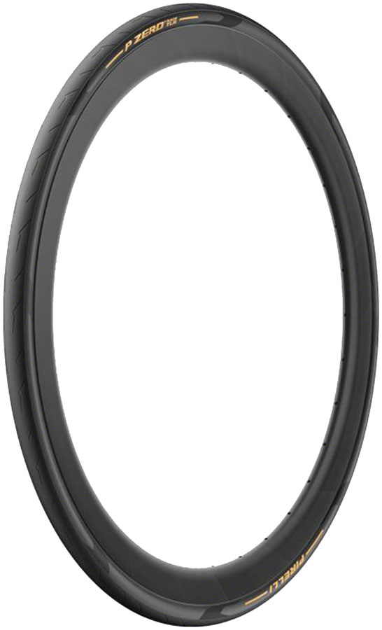 Pirelli P ZERO Race TLR 700c Tire - Image 14