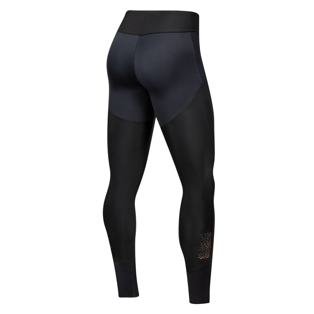 Women's AmFIB Tight Women's AmFIB Tight