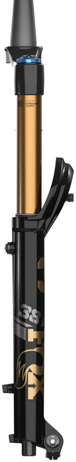 FOX 38 Factory Suspension Fork - 29" - Image 7