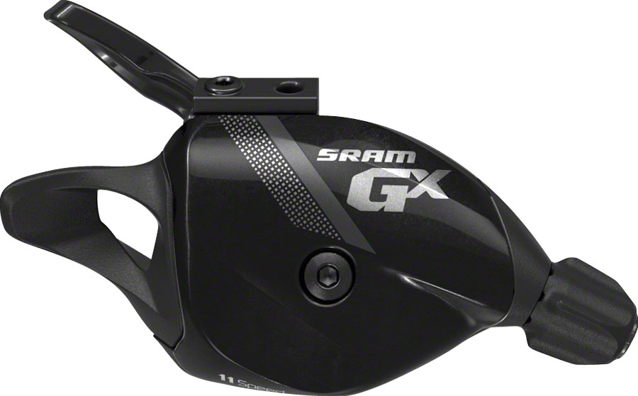 SRAM GX Trigger Shifter Set 2x - Image 3