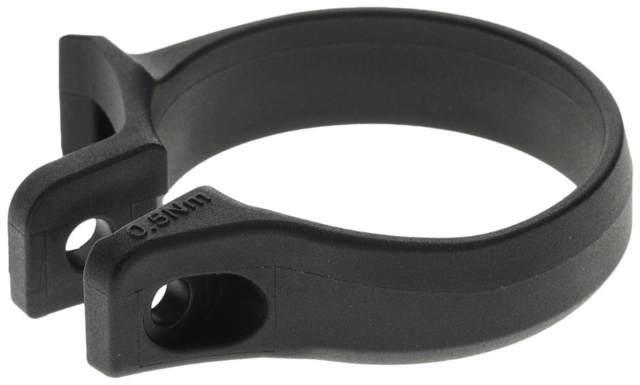 Bosch Display Mount - Image 2