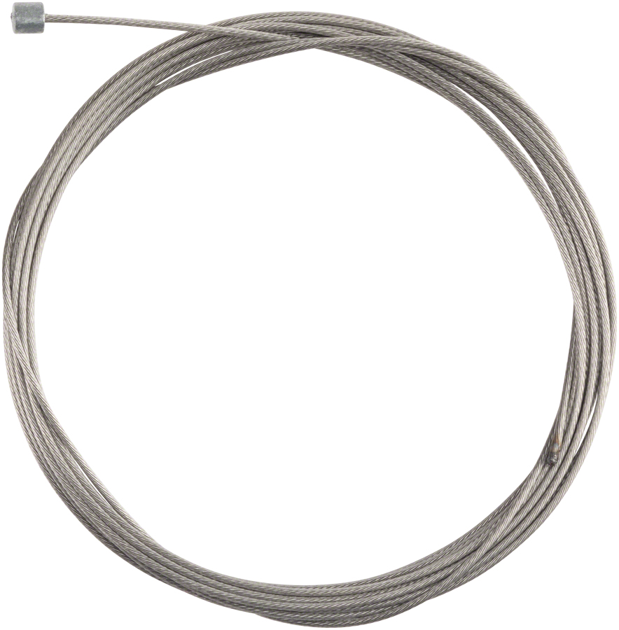 Jagwire Sport Shift Cables - Image 11