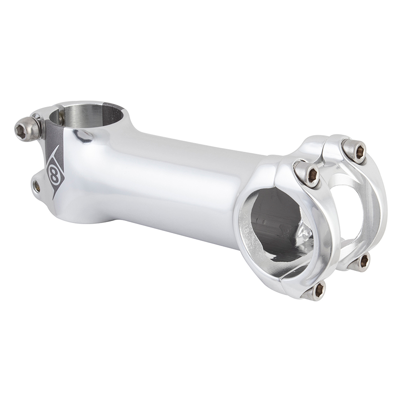 Origin8 Pro Fit Stem Road/MTB Headset Origin8 Pro Fit Stem Road/MTB Headset