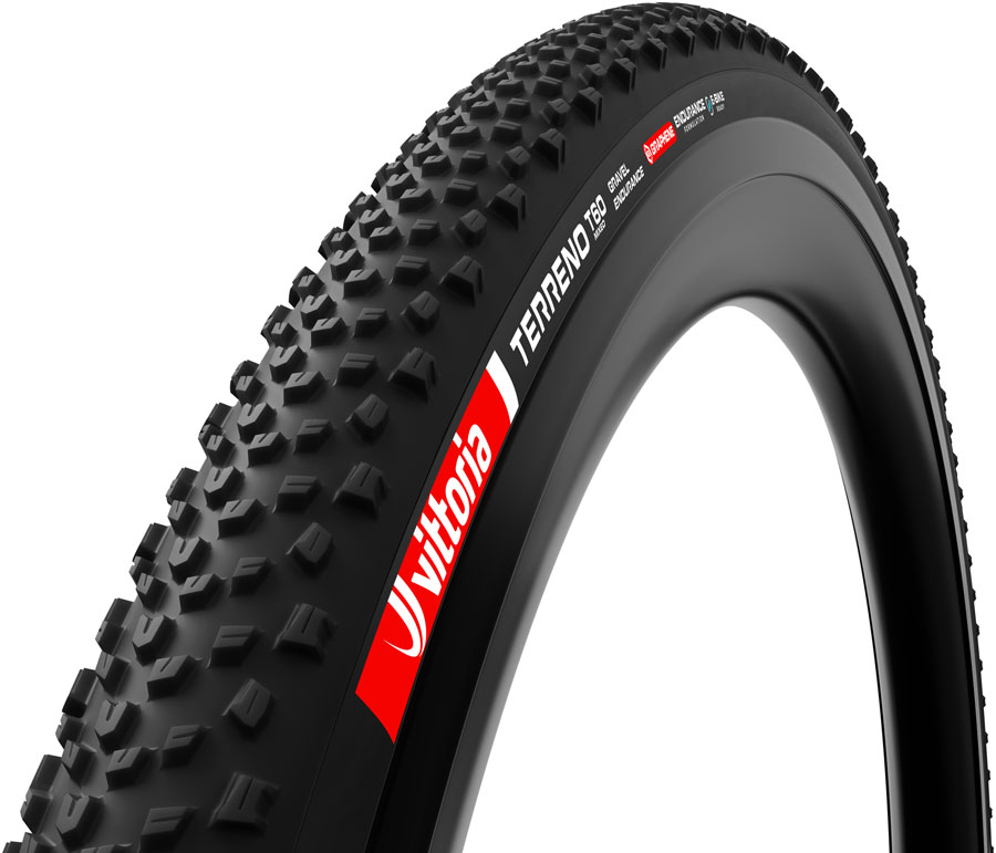 Vittoria Terreno T60 Mixed Tire - 700c