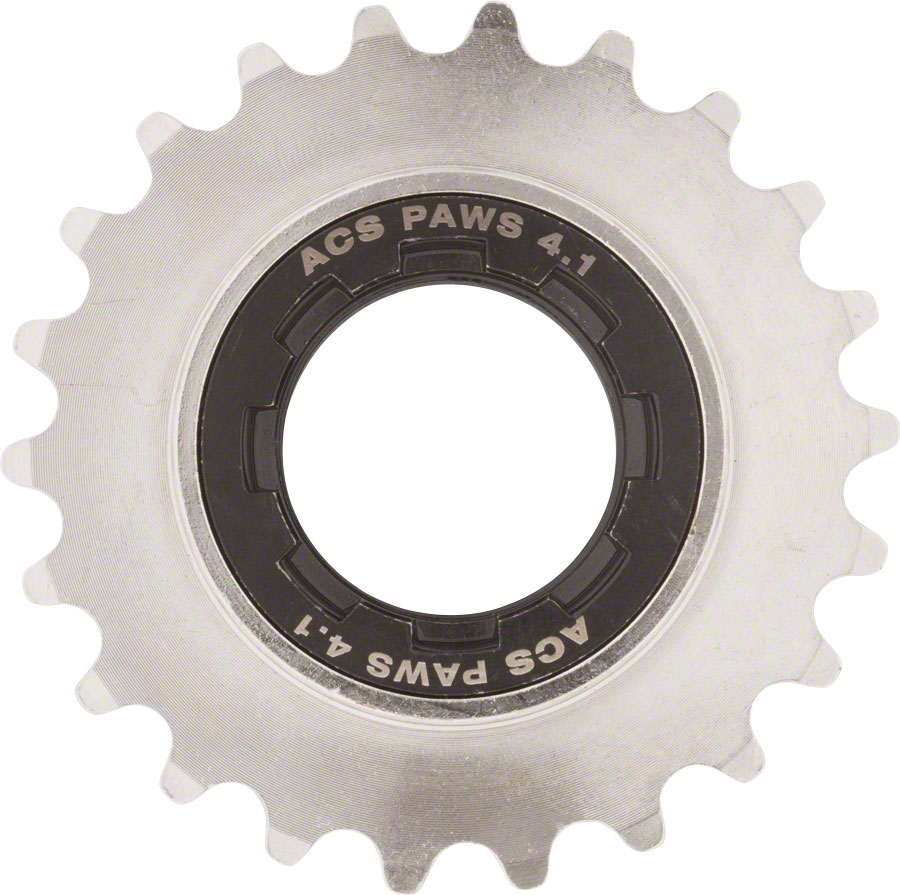 ACS Paw 4.1 Freewheel - Image 5