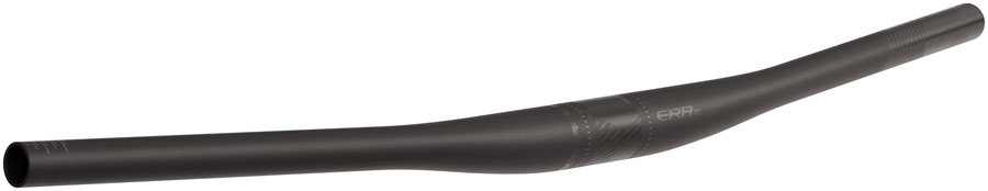 RaceFace Era SL Handlebar - Carbon 760mm 35.0 8 Deg - Image 5