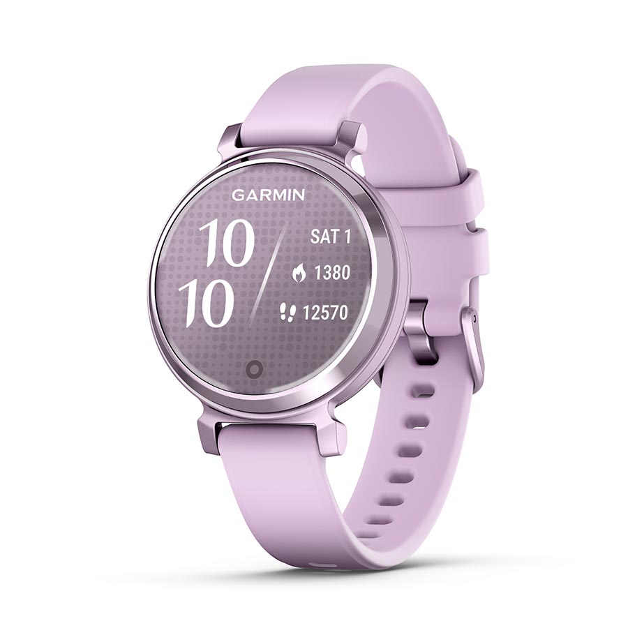 Garmin Lily 2 Watch Watch variant 2